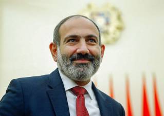Նիկոլ Փաշինյանի «չիկարելիները» 100 փաստի փոխարեն