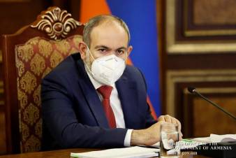 Վարչապետի ներողության սպասումով