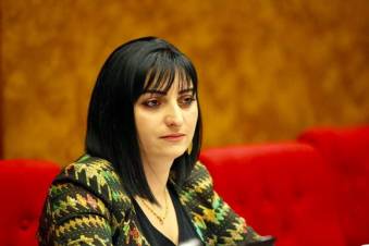 Ողջամիտ կասկած