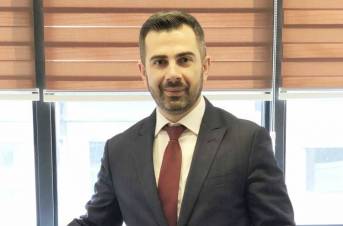 Ապօրինի շրջափակում՝ պետության թողտվության պայմաններում