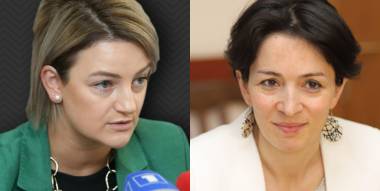 Փողերը քամուն տվեցին, հիմա էլ պատրաստվում են վերադառնալ հնին