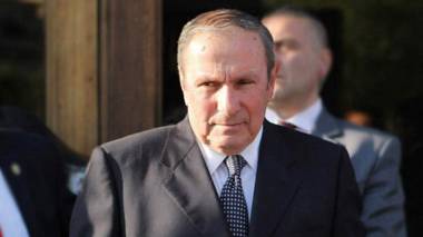 Սորոսական ձեռագիր