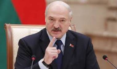 Լուկաշենկոն կթուլանա, կդառնա ավելի ռեակցիոն 