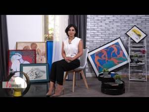 «Հրապարակը» սկսվում է պատշգամբից/14.08.2020