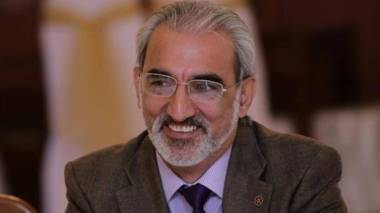 Կեղծիքով սկիզբ կամ կեղծ պայմանագիր