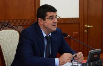 Կլիներ ցավալի