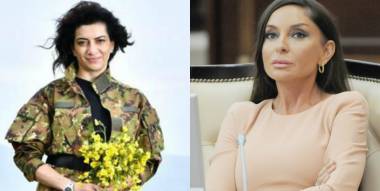 Փաշինյանի գաղտնի խոստումները, Աննա Հակոբյանի անպատասխան խաղաղասիրությունը, Մեհրիբանի վախերը