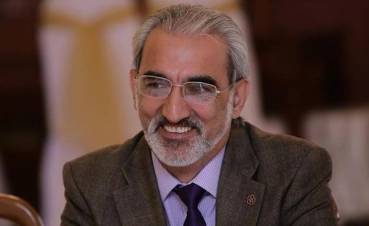 Ռեկտորի ինչի՞ն է պետք «Պողոսի» վարկային պատմությունը