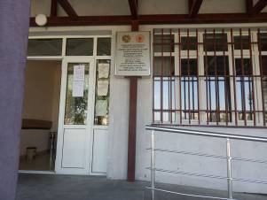 Աշխատակցի թերացման պատճառով 1 ամիս էլ դեռ պետք է սպասեմ երեխայիս միանվագ գումարին