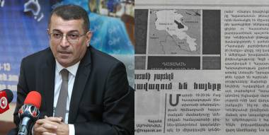 Այնքան են ատում Փաշինյանին, որ դարձել են անհամբեր, մշտապես ուշանում են եւ քաղաքական «բայղուշություն» անում