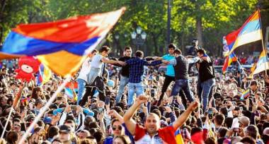 Քաղաքացին պարտվել է