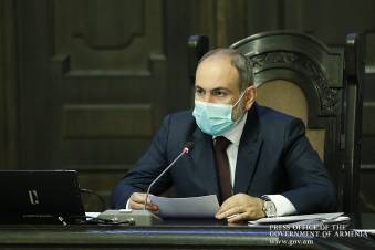 Տիրակալություն