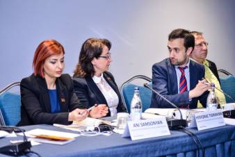 Մի համակարգ՝ մի Դանիել