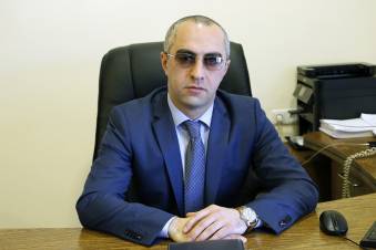 «Պարգեւավճար»․ բարոյական անհամատեղելիություն