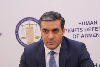 Բյուջետային «տրամաբանություններ»