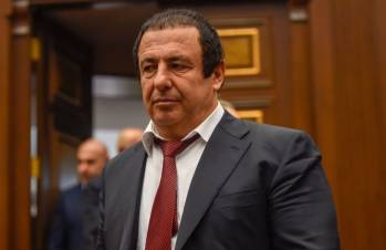 ԲՀԿ-ն զուր է «ակնկալում»