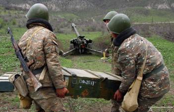 Հաղթանակն էլ, պարտությունն էլ անցողիկ են