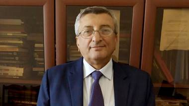 Պարտությունը առաջ բերեց նույնականության ճգնաժամ