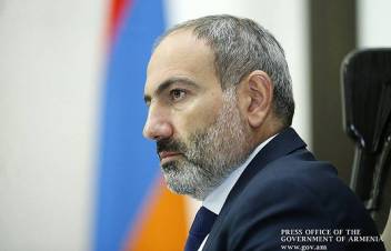 Զրո իշխանություն 