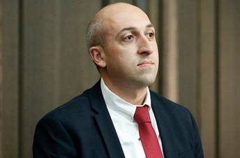Կադրային քաոս