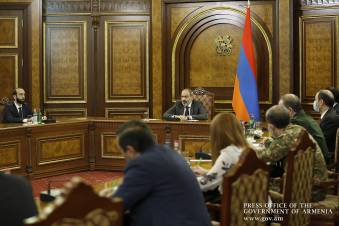 Մեդիատեռո՞ր, թե՞ հետապնդման մանիա