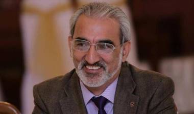 «Համալսարան չզբաղվել պոլիտիկա»