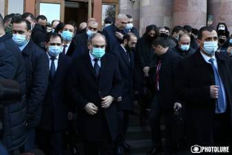 Հակաբարոյական և պիղծ