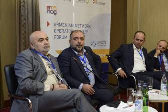 Հանրային մուլտիպլեքսում կհայտնվեն նոր հեռուստաընկերություններ