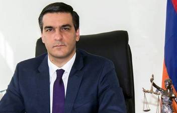 ՄԻՊ-ը դատախազ չէ