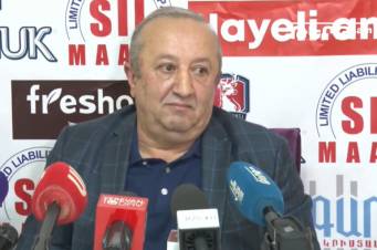 «Ջնջված» մի ձայնագրության պատմություն
