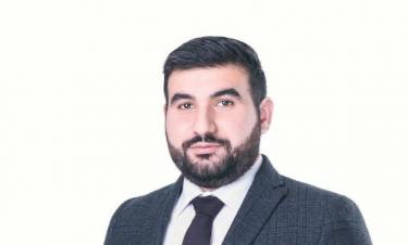 Ուսապարկի պատիվը