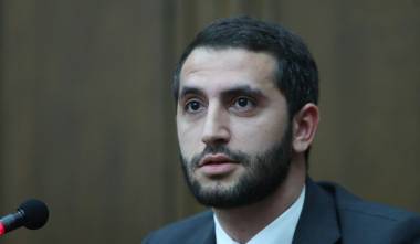 Իմքայլականը՝ մանիպուլյացիա հավաստող