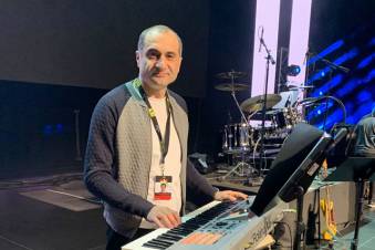Պատերազմից հետո մեզ պետք են իմաստավորված, գրագետ երգեր