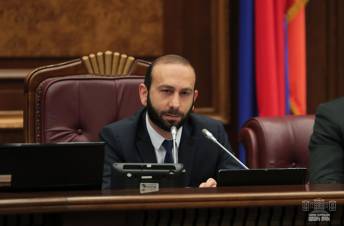«Աշխատանքային գործուղում»՝ պատերազմի թեժ օրերին