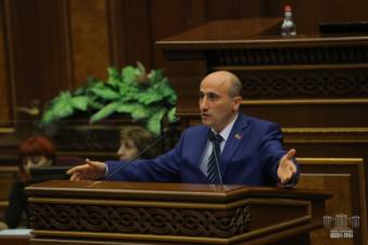 «Ռևիզորը»՝ Ուսապարկի համաստեղությունից