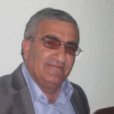Բառերի ապստամբությունը