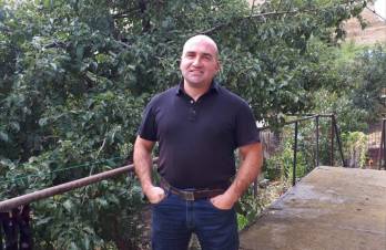 Դո՛ւ մի գնա, ես ընտանիք չունեմ, ե՛ս կգնամ. Լեւոնի վերջին խոսքը