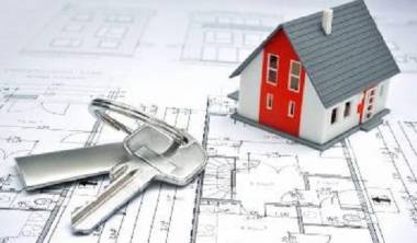 Կոտայքի մարզի ո՞ր քաղաքներում են բնակարանի գները թանկացել. պարզաբանում են համայնքի ղեկավարները