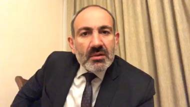 «Բանանային» վարչապետը և զուգահեռները ԱՄՆ-ում հունվարյան դեպքերի հետ