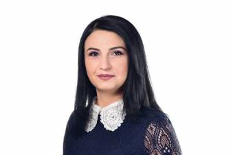 Ինձանից  կախված ամեն բան կանեմ, որ հանկարծ բախումների չհասնի. Լիլիթ Ստեփանյան