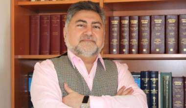 Հայաստանը Կարսի պայմանագրի նկատմամբ հստակ պիտի իր դիրքորոշումը արտահայտի․ Պապյան