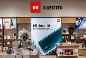 Xiaomi-ն դուրս է եկել ԱՄՆ ՊՆ սահմանափակող ցուցակից