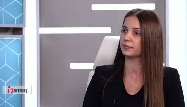 Փաշինյանը հասկանում է, որ մանևրելու տեղ այլևս չունի․ սյունեցի պատգամավոր