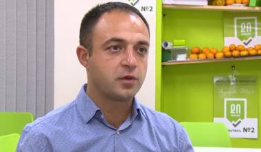 Այս քաղաքական համակարգը միշտ կարող է բերել ճգնաժամերի առաջացման․ ՔՈ ԳՄ քարտուղար