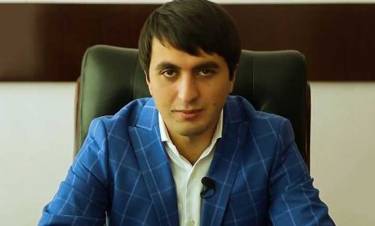 Ո՞ւմ է պետք քաղաքապետարանի հին գույքը 