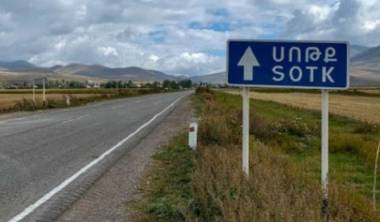 Սահմանամերձ համայնքում բնակիչների կարեւորագույն խնդիրն իրենց անվտանգությունն է, քան գարնանացանը