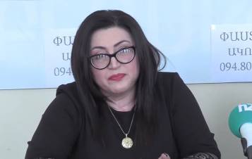Որոշում էր կայացվել հեռացնել տնօրենին, ով իշխանության թիմից չէր․ Բաբայան