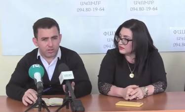 Դպրոցը քաղաքականացվում է և կուսակցականացվում․ Հայկ Փայտյան