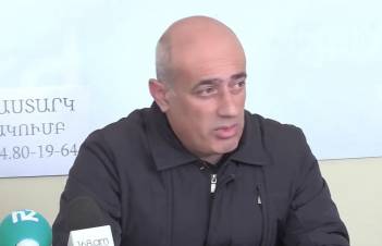 Աբովյանի ավագ դպրոցի տնօրենը դատարանում պարտվել է ուսուցիչներին 