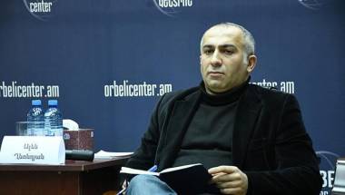 Վերաբերմունքը Քոչարյանի նկատմամբ կարող է տարբեր լինել, Դաշնակցության հանդեպ՝ տարբեր․ քաղաքագետ